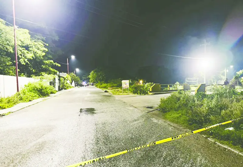 mujer_asesinada_juchitan
