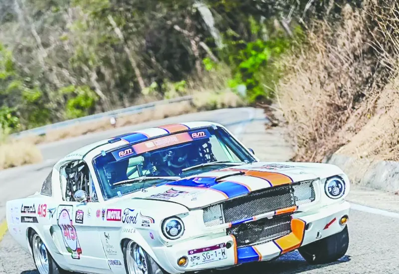rally_sierra_oaxaca