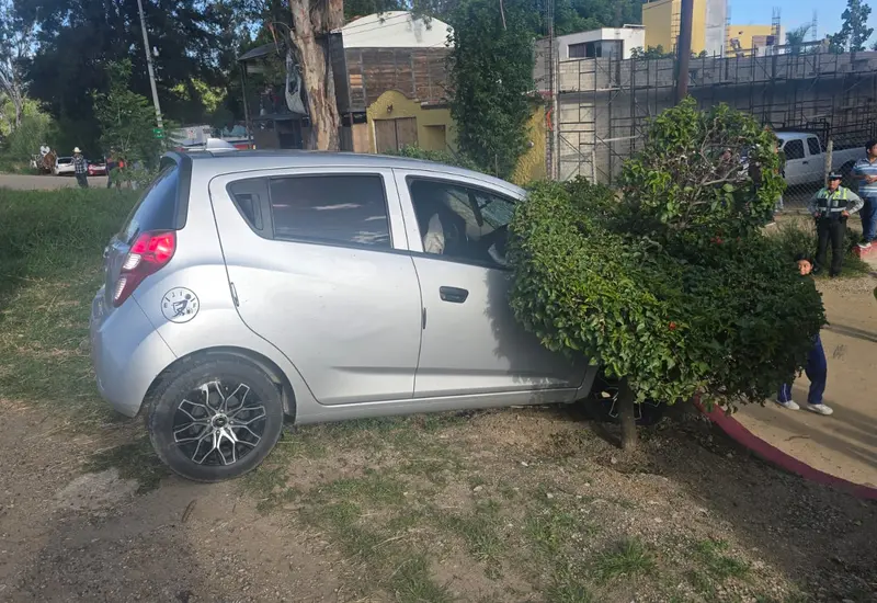 accidente_moto_muerto