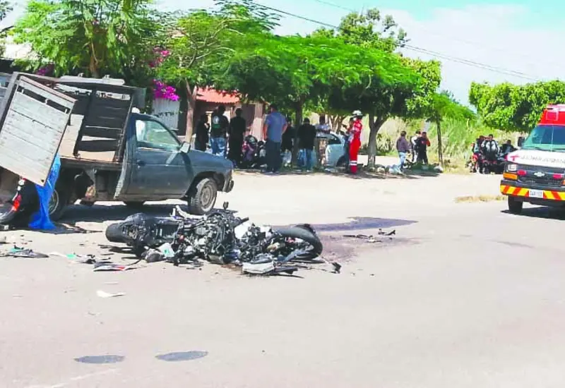 moto_biker_oaxaca_muertos