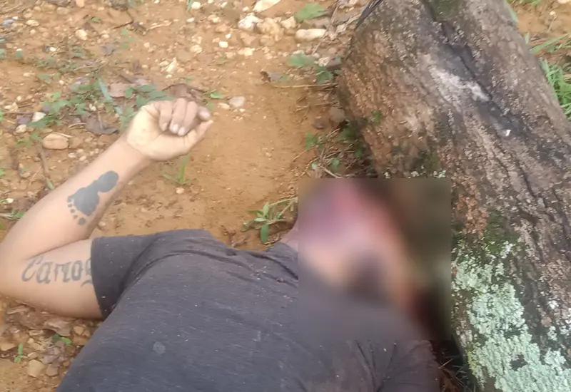 muertop_asesinado