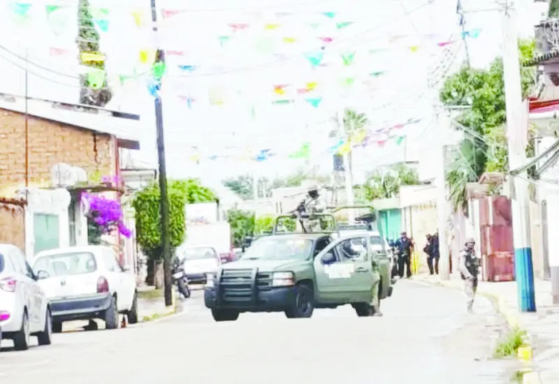 policias_operativo