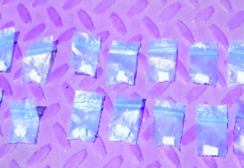 detenidos_oaxaca_drogas