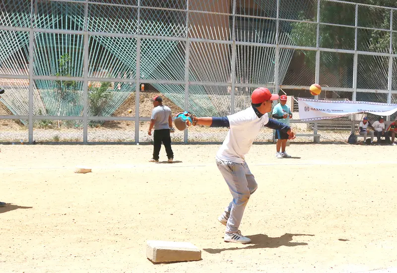 pelota_mixteca_juego