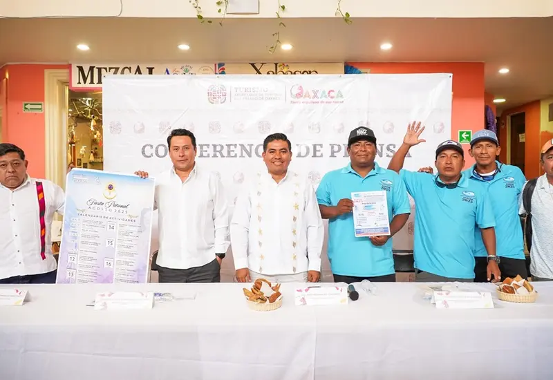 torneo_vela_oaxaca