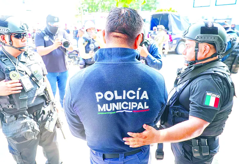 pinotepa_detenidos_mando_