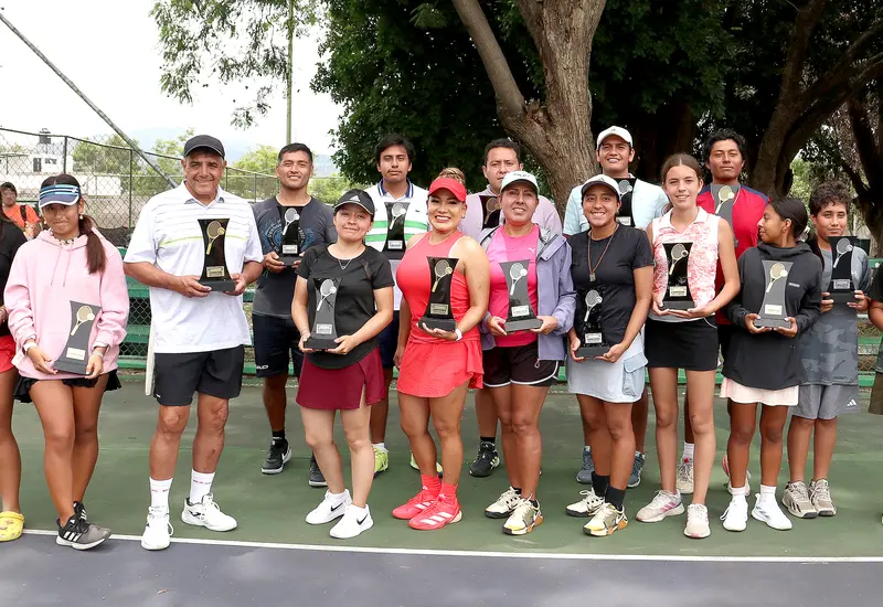 tenis_premios_torneo