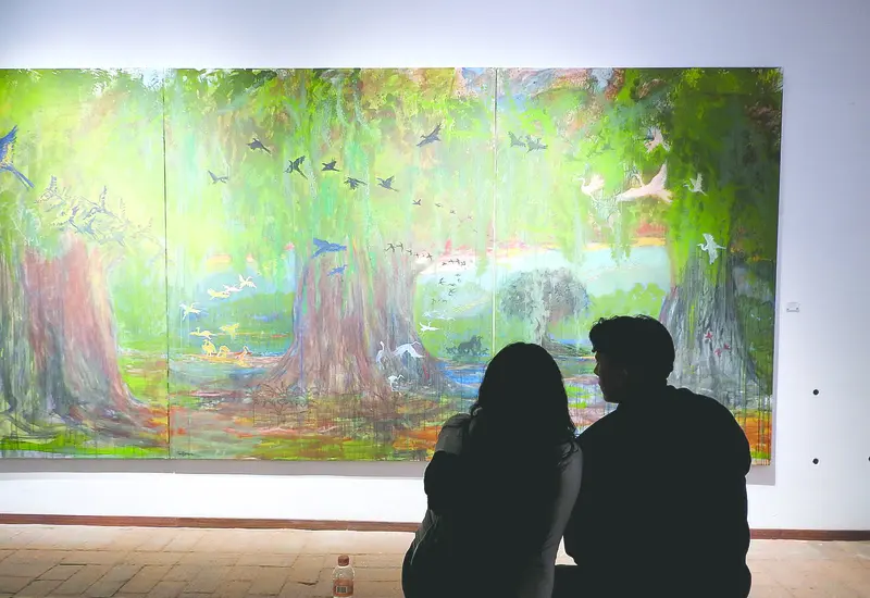 arte_pintura_obra