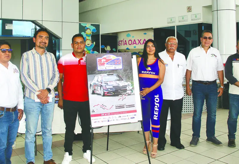 carreras_auto_rally