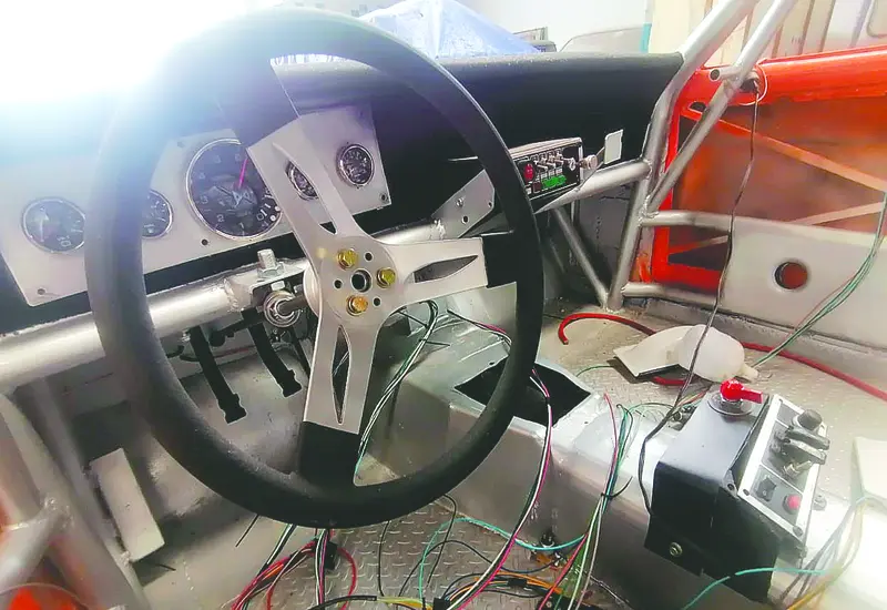 auto_carrera_panamericana
