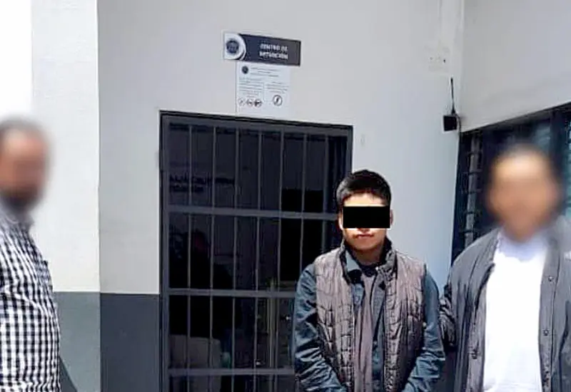detenido_oax