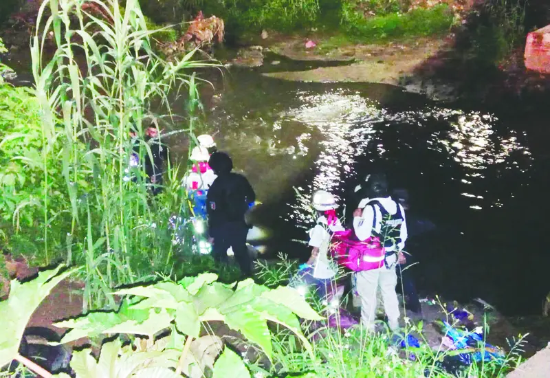 intento_suicidio_oaxaca_puente