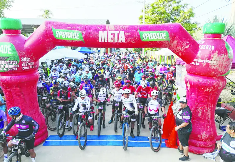 competencia_ciclismo
