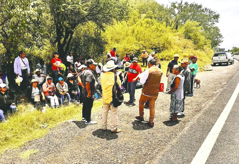 manifestacion_protesta