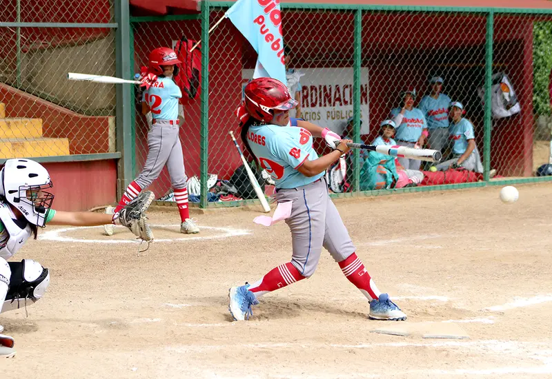 eventos_torneosdeportes_oaxaca