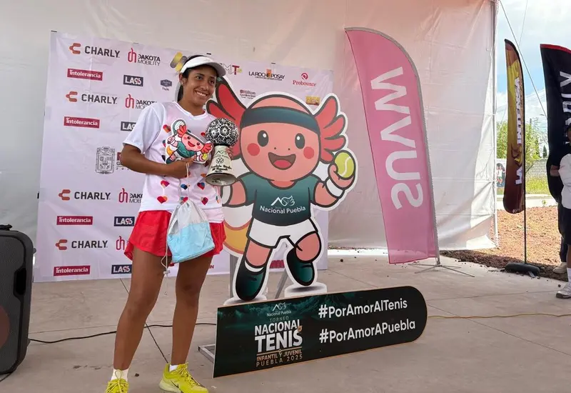 oaxaqueña_tenis_competencia
