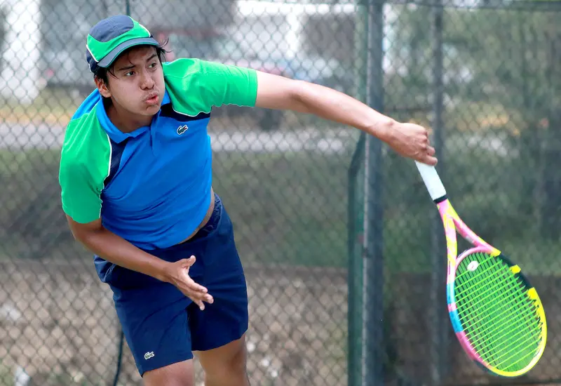 tenis_eventos_finales