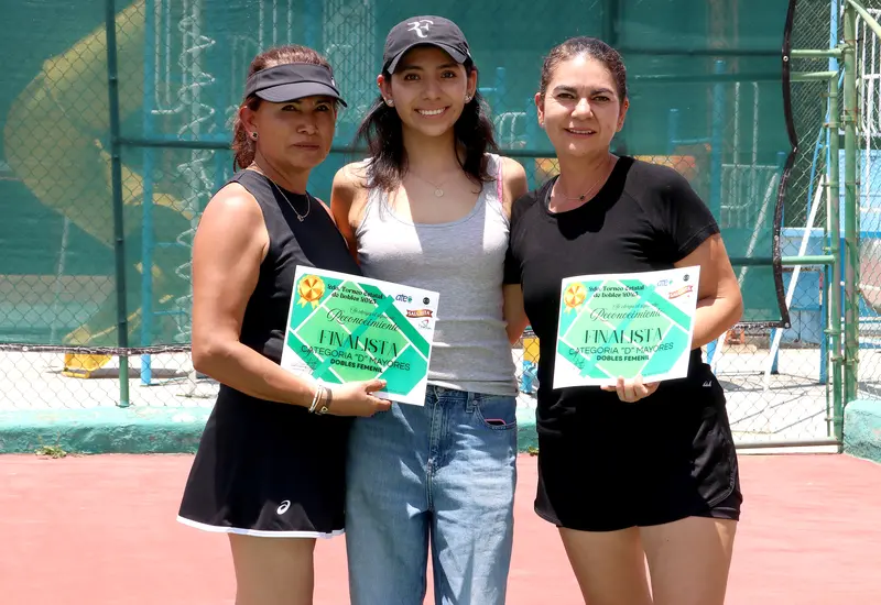 tenis_torneo_premios