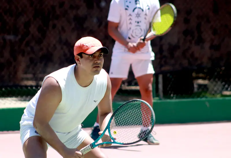 tenis_duplas_oaxaca