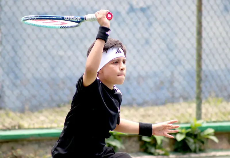 tenis_torneo_oaxaca