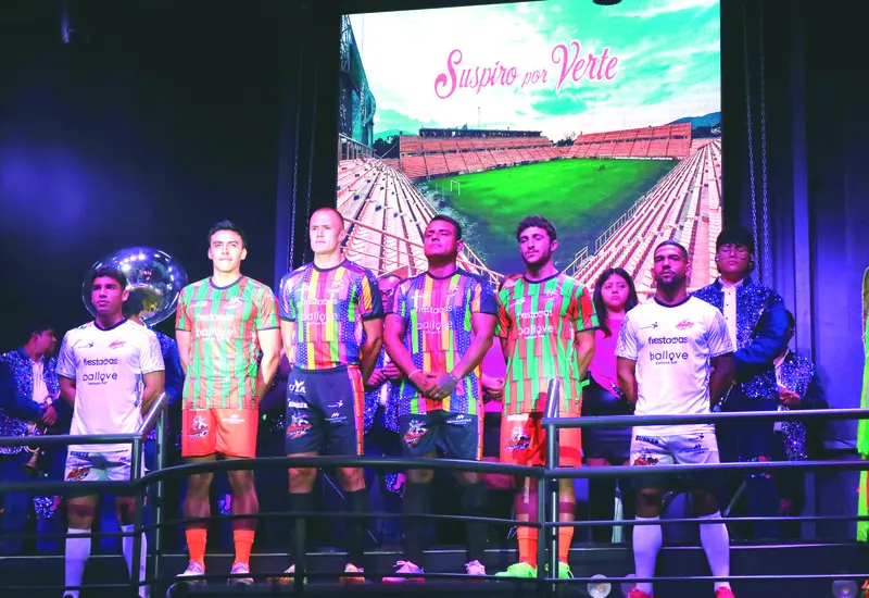 uniforme_nuevo_alebrijes_oaxaca