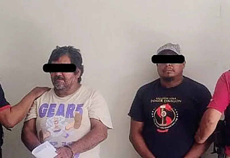 violadores_oaxaca