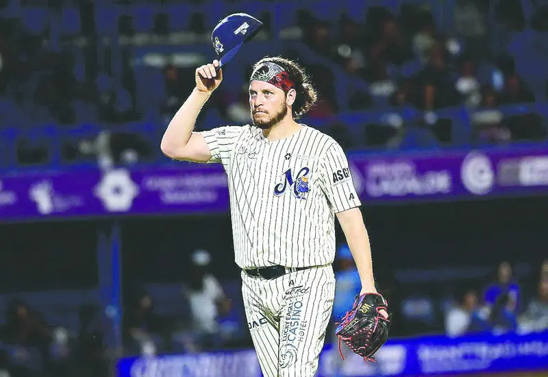 WILMER RIOS-JG-ACEREROS 