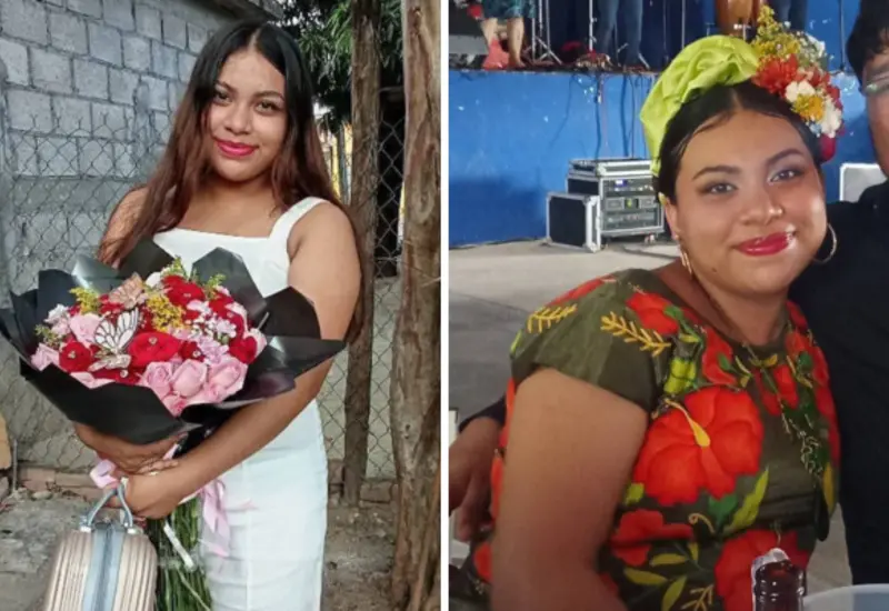 Yaretzi-desaparecida-ixtaltepec-oaxaca