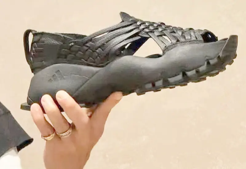 huarache_adidas_clon_oaxaca