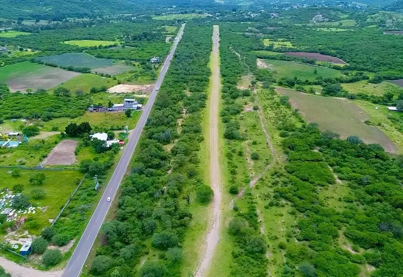 aeropuerto-mixteca