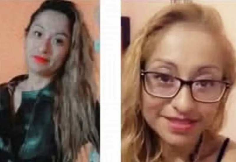 alondra