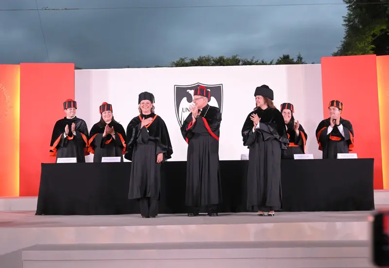 anahuac-oaxaca
