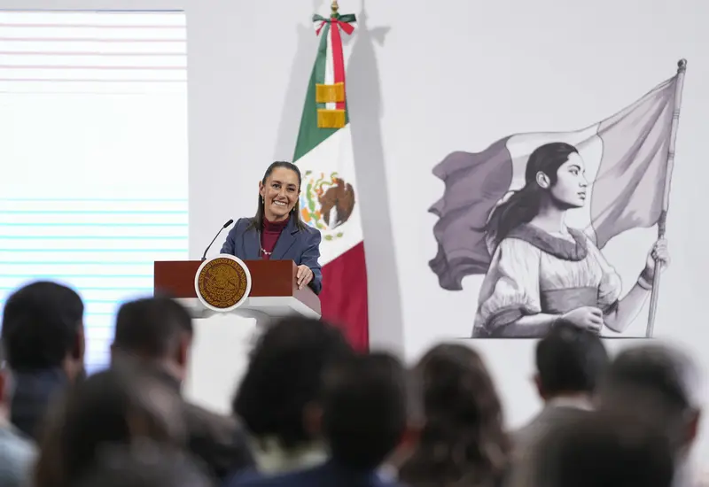 apps_digitales_imss_mx