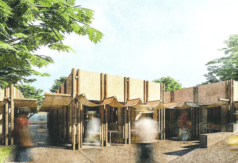 arquitectura_premios
