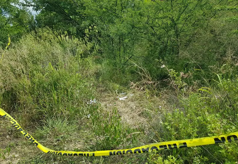 asesinado-atzompa