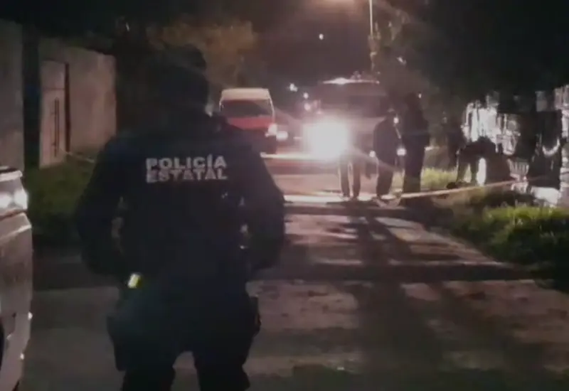 asesinado-santa-cruz-amilpas