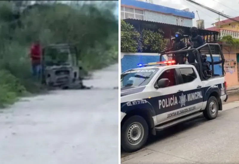 asesinados-juchitan