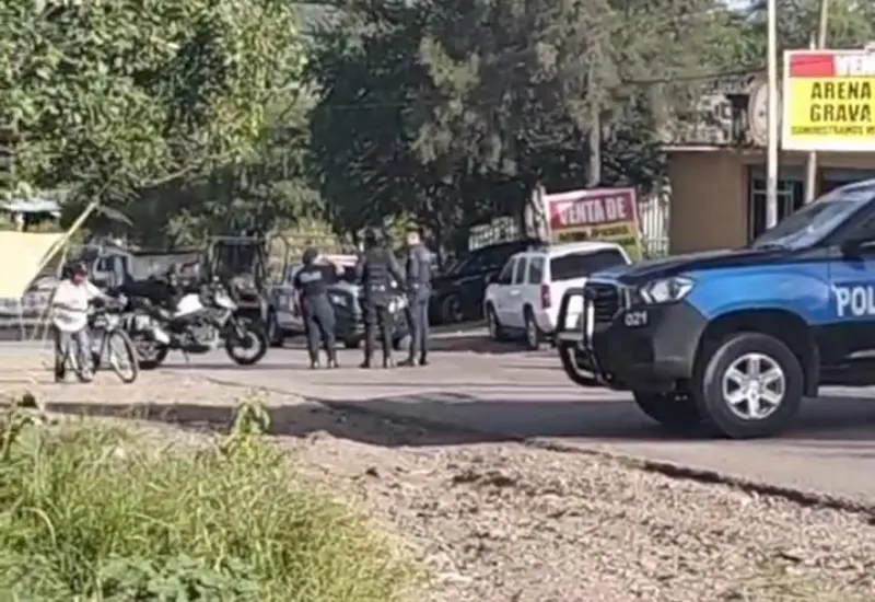 lider_transportista_atentado