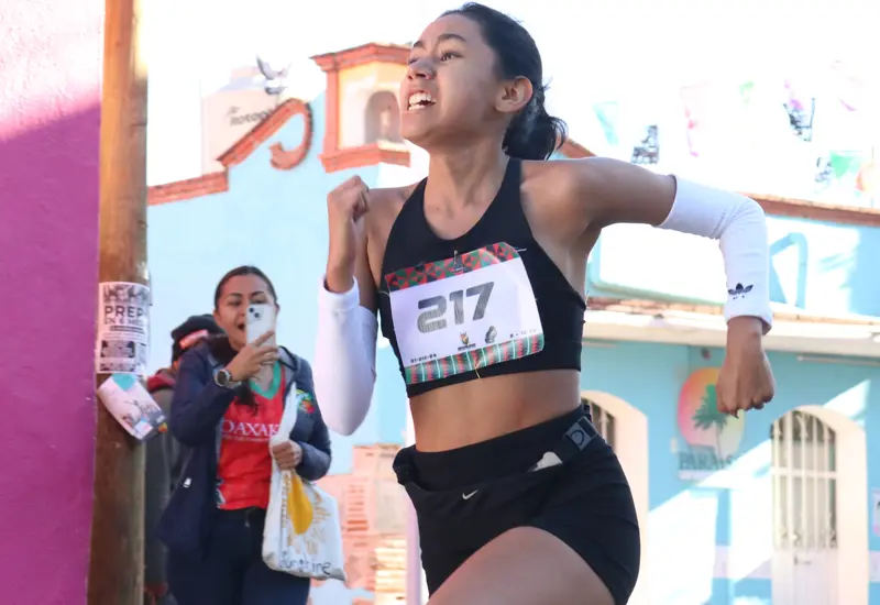 atletismo-oaxaca