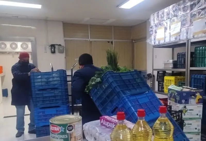 aurelio-valdivieso-comida-oaxaca