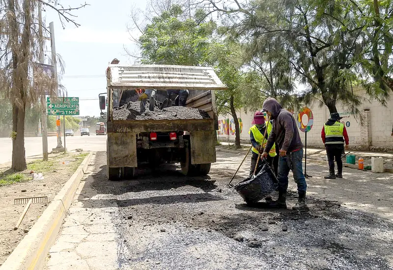bacheo_oaxaca_obras