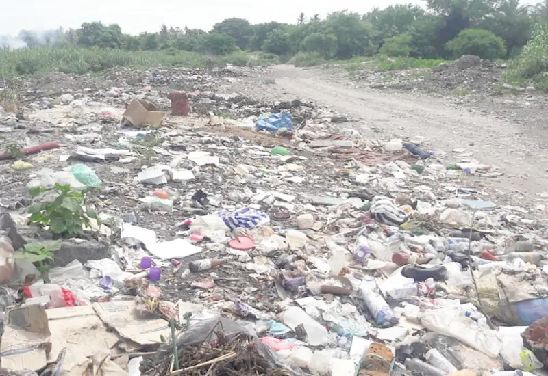 basura-tehuantepec
