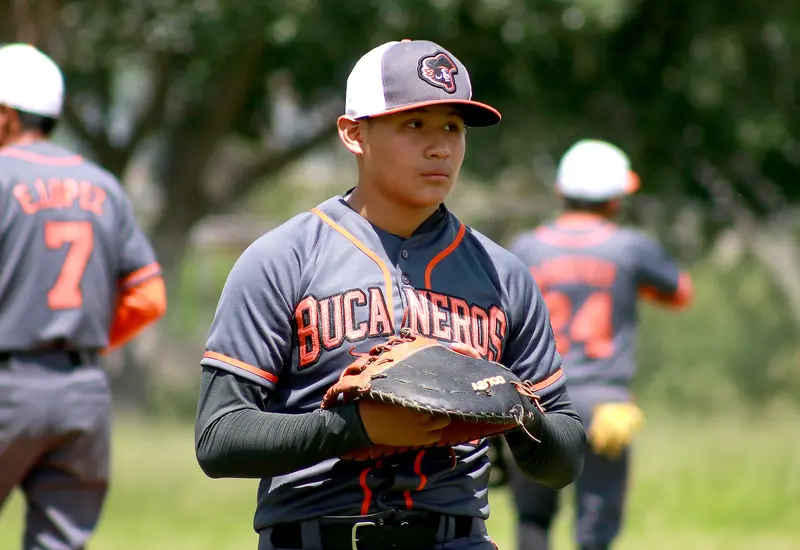 beisbol-oaxaca