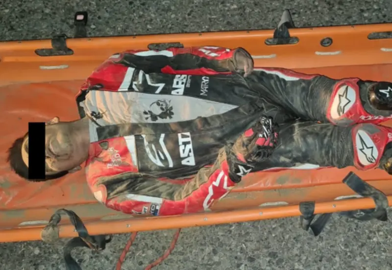 muerto_biker_oaxaca