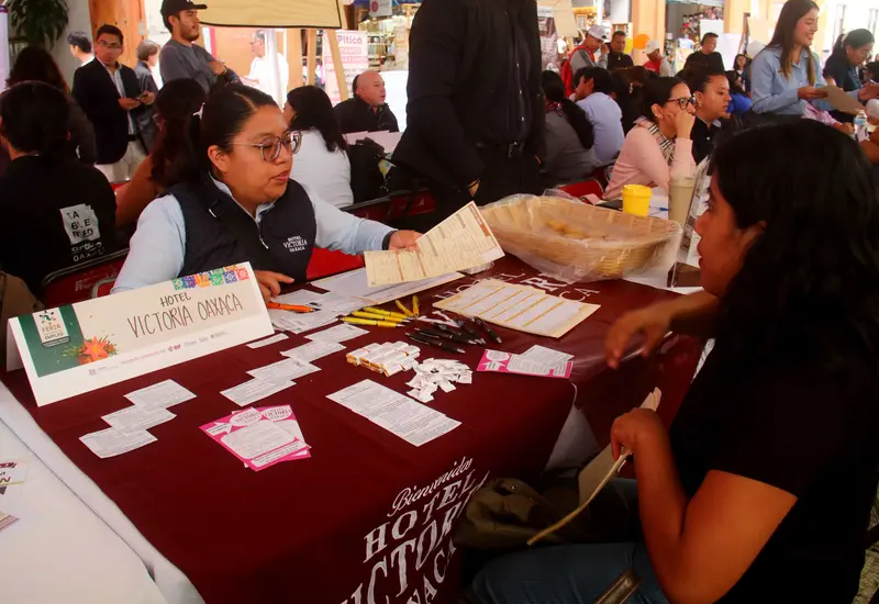 dineor_salario_oaxaca_mujeres
