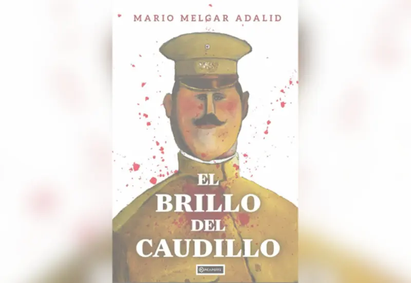 presentacion_libro_caudillo