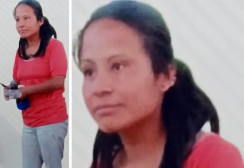 mujer_desaparecida