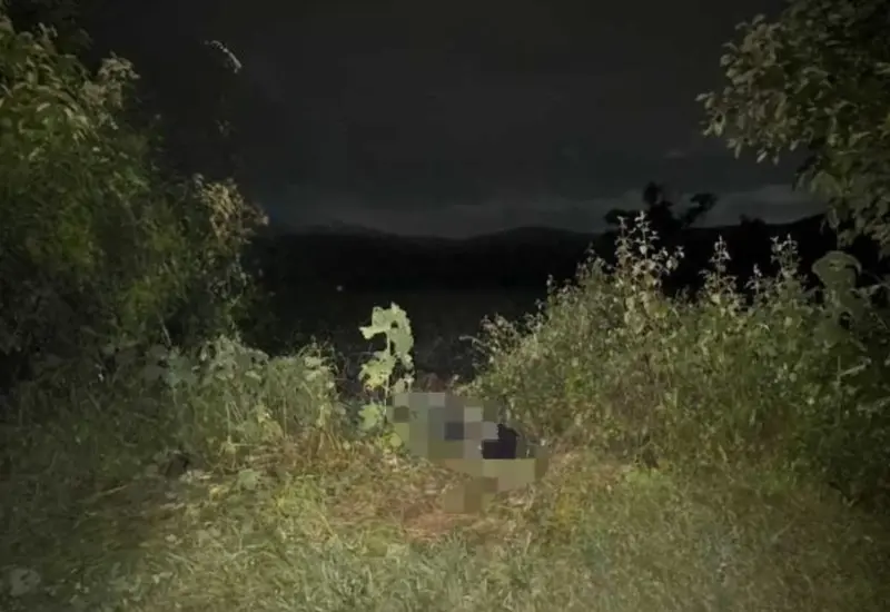 cadaver-atzompa-oaxaca