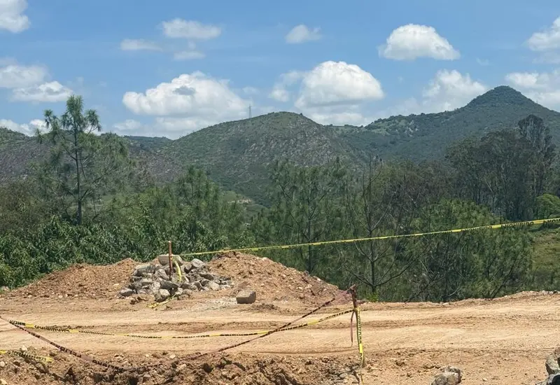 caminos_oaxaca_carreteras_obras