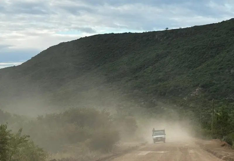 carreteras_obras